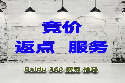 成功案例：网站sem托管如何影响销售数据